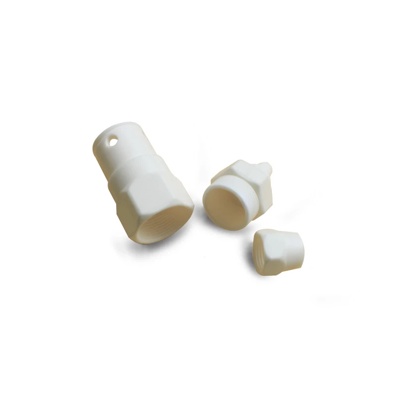 Ceramic Plungers price