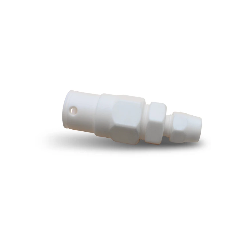 Ceramic Plungers high quality