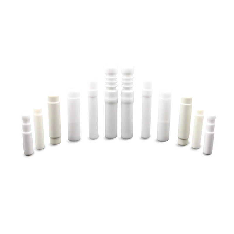 Ceramic Plungers best