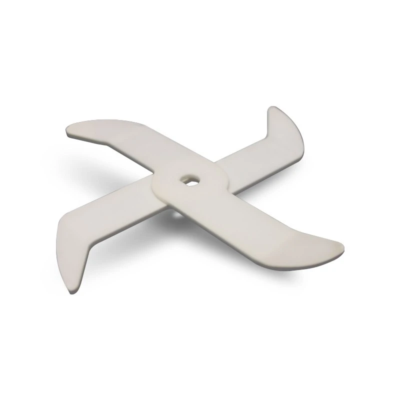 Ceramic Dicing Blades best