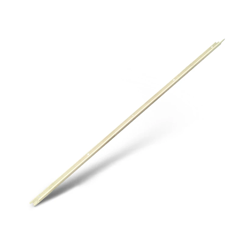 Rel Panduan Linear Seramik