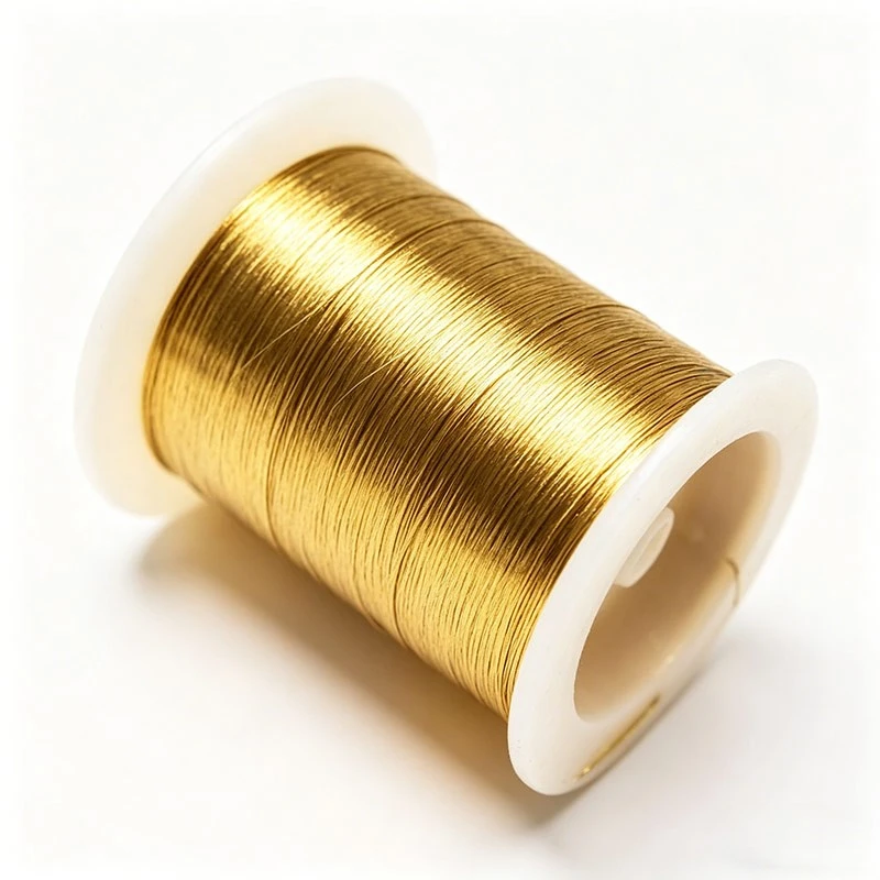 Gold-Germanium Alloy factory