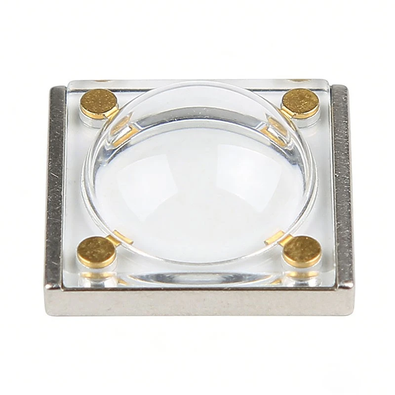 Gold-Tin Solder Strips suppliers