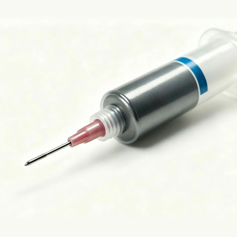 Platinum Paste suppliers