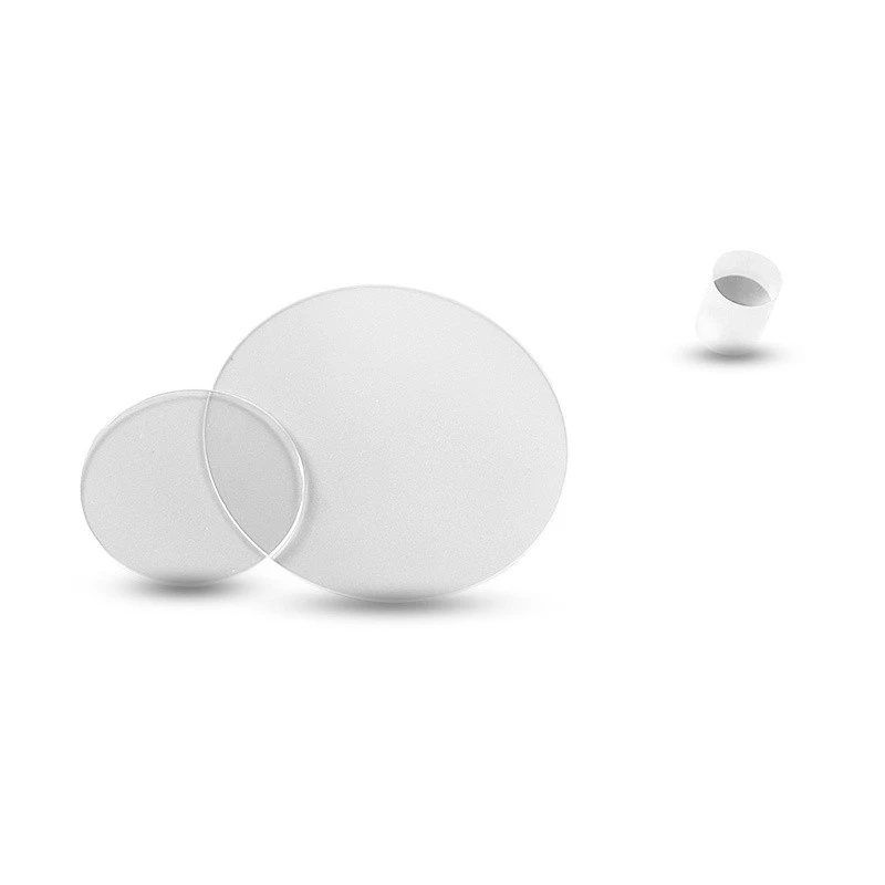 Sapphire suppliers