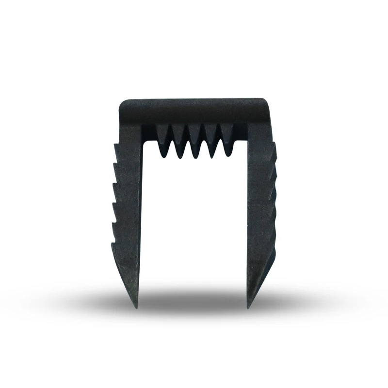 Aloi Titanium & Titanium
